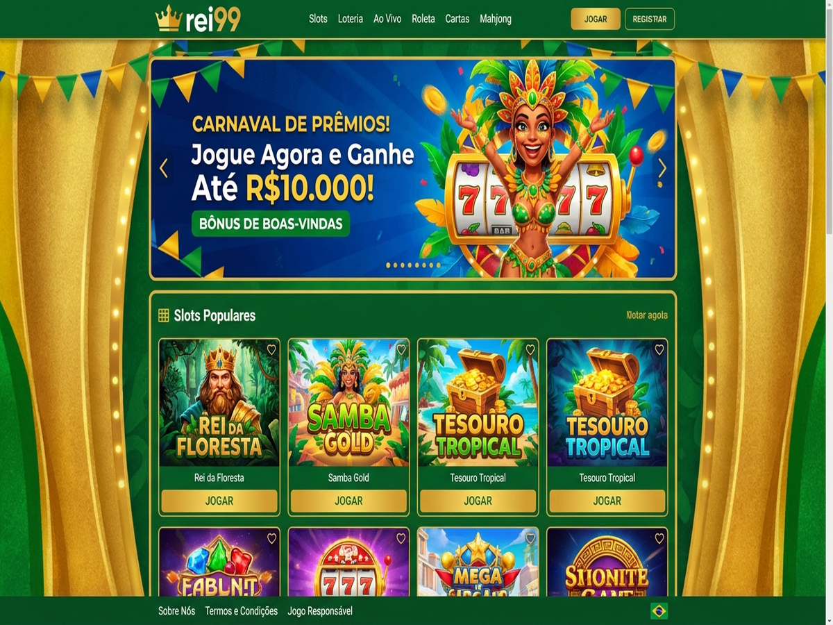Screenshot 2 rei99